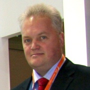 Энергосбережение в России 