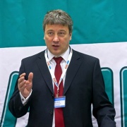 Vaillant – харизматичная марка Фото №1 Vaillant – харизматичная марка Фото №1