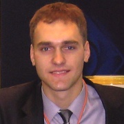 Российский рынок газовых котлов