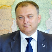 Виссманн об итогах 2014 года Виссманн об итогах 2014 года