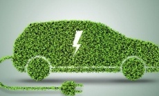Electric vehicles have clear environmental and climatic benefits - research