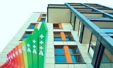 Rules for determining the energy efficiency class of apartment buildings