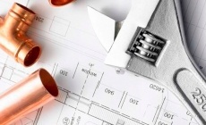 Туда, где тепло: как оценить проект отопления дома