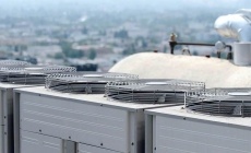 Что происходит с рынком VRF в мире? Падает всё и везде