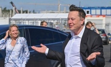 Рейтинг невыполненных обещаний Илона Маска