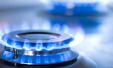 Gas tariffs in the regions of the Russian Federation