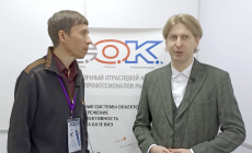 7 video interviews with BIM market experts