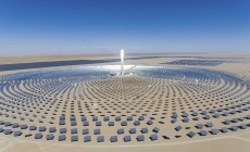 15 most beautiful solar power plants