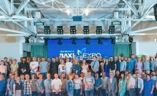 BAXI Expo and Partners: 2022 results