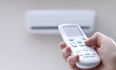 'Smart' air conditioners: current state of affairs and development prospects