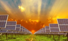 Key breakthroughs in solar energy in 2022