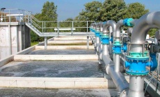 New standard for the construction and reconstruction of wastewater treatment plants
