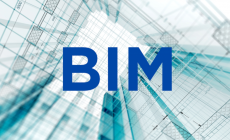 We invite you to the BIM&BEM Discussion 2024