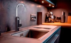 5 situations when a tap water heater will come in handy