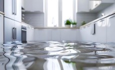 5 неочевидных возможностей системы защиты от протечки воды и как настроить ее под свои привычки и быт