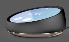 Создатель Android может решить проблему умных домов