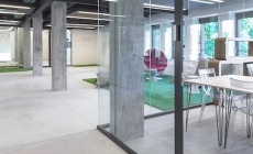 Office 3.0 покончит с «войнами термостатов»