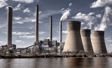 In the US, the number of closed coal-fired power plants has never been so high.