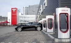 Недовольные потребители заставили Tesla вернуть прежние цены