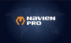 Программа лояльности NAVIEN.PRO