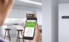 Сервис 2.0 для отопительного оборудования