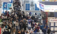 AQUATHERM MOSCOW 2020