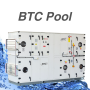 BTC Pool — вентиляция для бассейнов