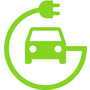 ЕЭК разработала дополнительные меры по популяризации электромобилей