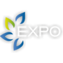 BAXI Expo и Партнеры: лидеры отопительного рынка в Уфе 