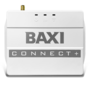 BAXI Connect+: тепло в доме теперь в вашем смартфоне