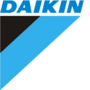 Компания Daikin выпустила новую систему HVAC, которая создает «идеальную внутреннюю среду»