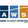Шотландская компания AWS Ocean Energy создала прототип генератора энергии волн