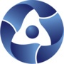 Компания «Атомэнергопроект» подписала партнерское соглашение с ГК «СиСофт»