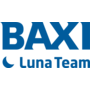 Новый котел BAXI ECO Life в программе «LUNA Team»