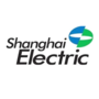 Блок №1 солнечной тепловой установки Shanghai Electric подключен к энергосистеме