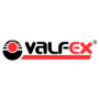 Расширение ассортимента торговой марки VALFEX 
