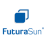 FuturaSun построит завод по выпуску солнечных модулей мощностью 2 ГВт в Италии