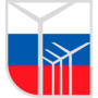Российская ветроэнергетика: новые грани развития