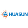 Huasun объявила о рекордной мощности и эффективности своих панелей — 723,97 Вт и 23,3%