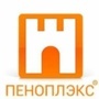 Компания ПЕНОПЛЭКС получила сертификат соответствия ISO на ПВХ мембрану