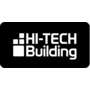 Заканчивается прием заявок на премию Hi-Tech Building Awards 2023