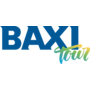 BAXI Tour: Поехали!
