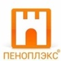 Компания ПЕНОПЛЭКС получила новые сертификаты