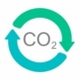 Цифра на службе декарбонизации: модель для оценки эффективности «связывания» CO2
