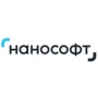 Заявите о себе на главном форуме «Нанософт» – СИЛА ПЛАТФОРМЫ