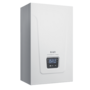 Премьера BAXI — обновленный электрический котел AMPERA Pro