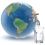 Учёные разработали систему опреснения: на выходе дешевле, чем водопроводная вода