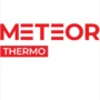 METEOR Thermo вывел на рынок отопления газовые котлы под брендами METEOR и Devotion