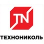 Компания ТЕХНОНИКОЛЬ запустила новый завод в Казахстане