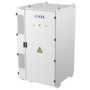 CATL выпустил систему накопления энергии «с нулевой деградацией»
